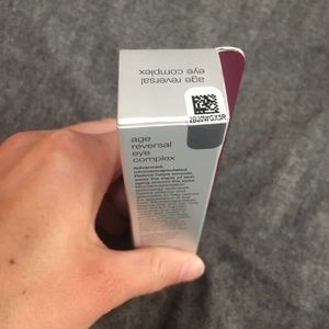 Dermalogica Age Reversal Eye Complex
